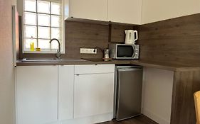 Maja Apartmanhaz