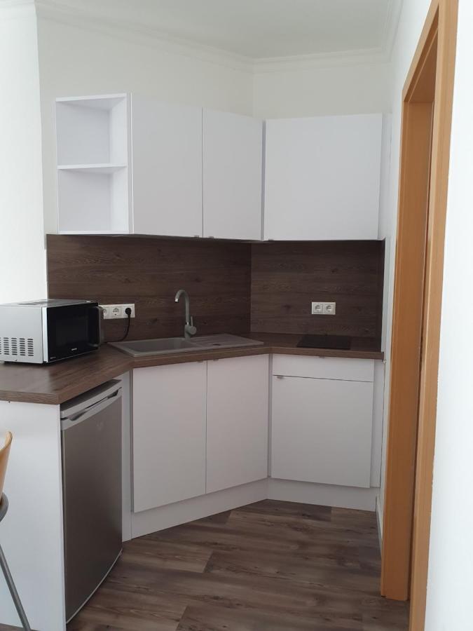 Maja Apartmanhaz Balatonlelle Exterior foto